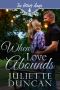 [Potter's House 2 09] • When Love Abounds (Potter's House Books (Two) Book 9)